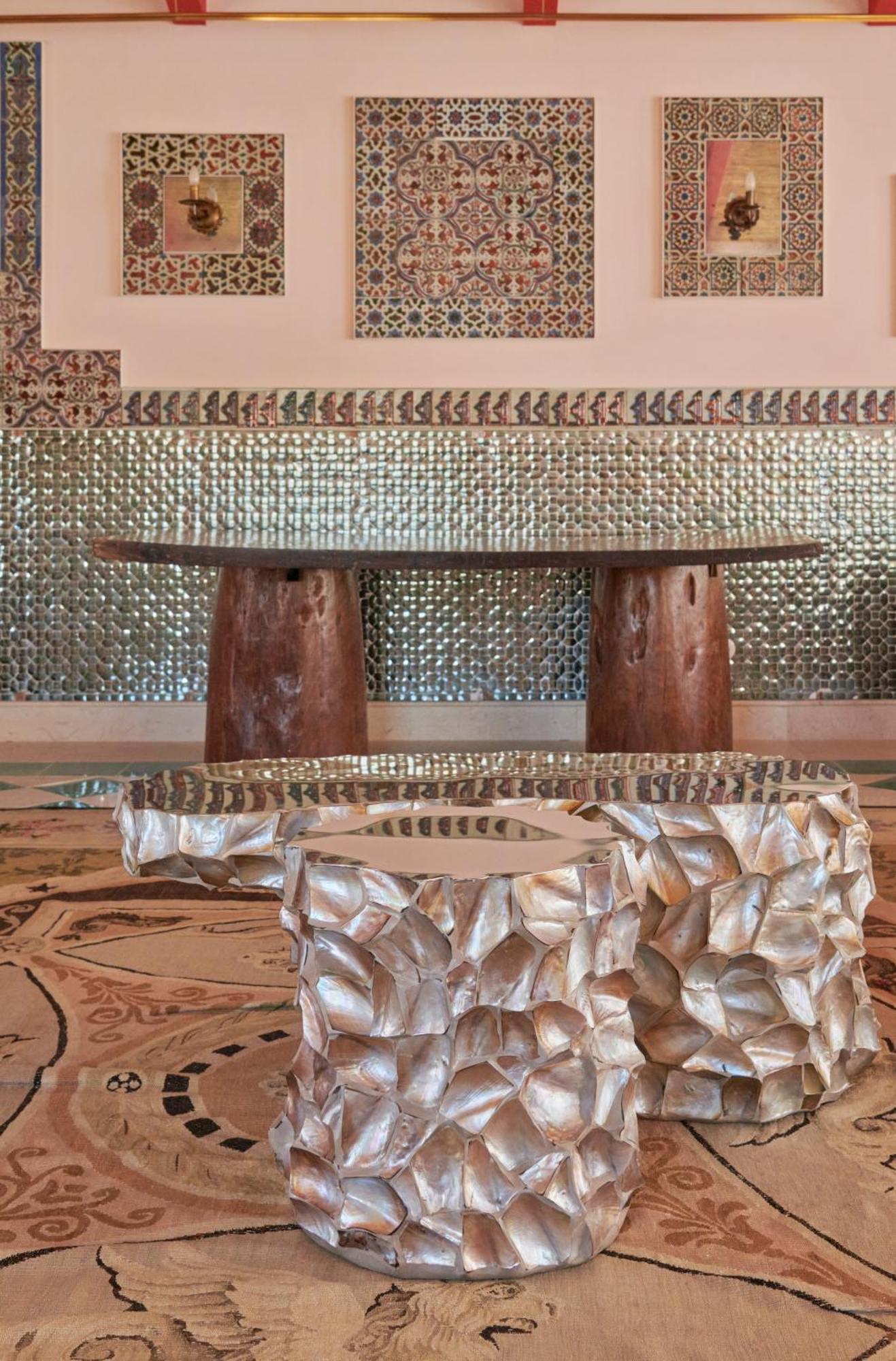 Vermelho Melides - Relais & Chateaux Εξωτερικό φωτογραφία