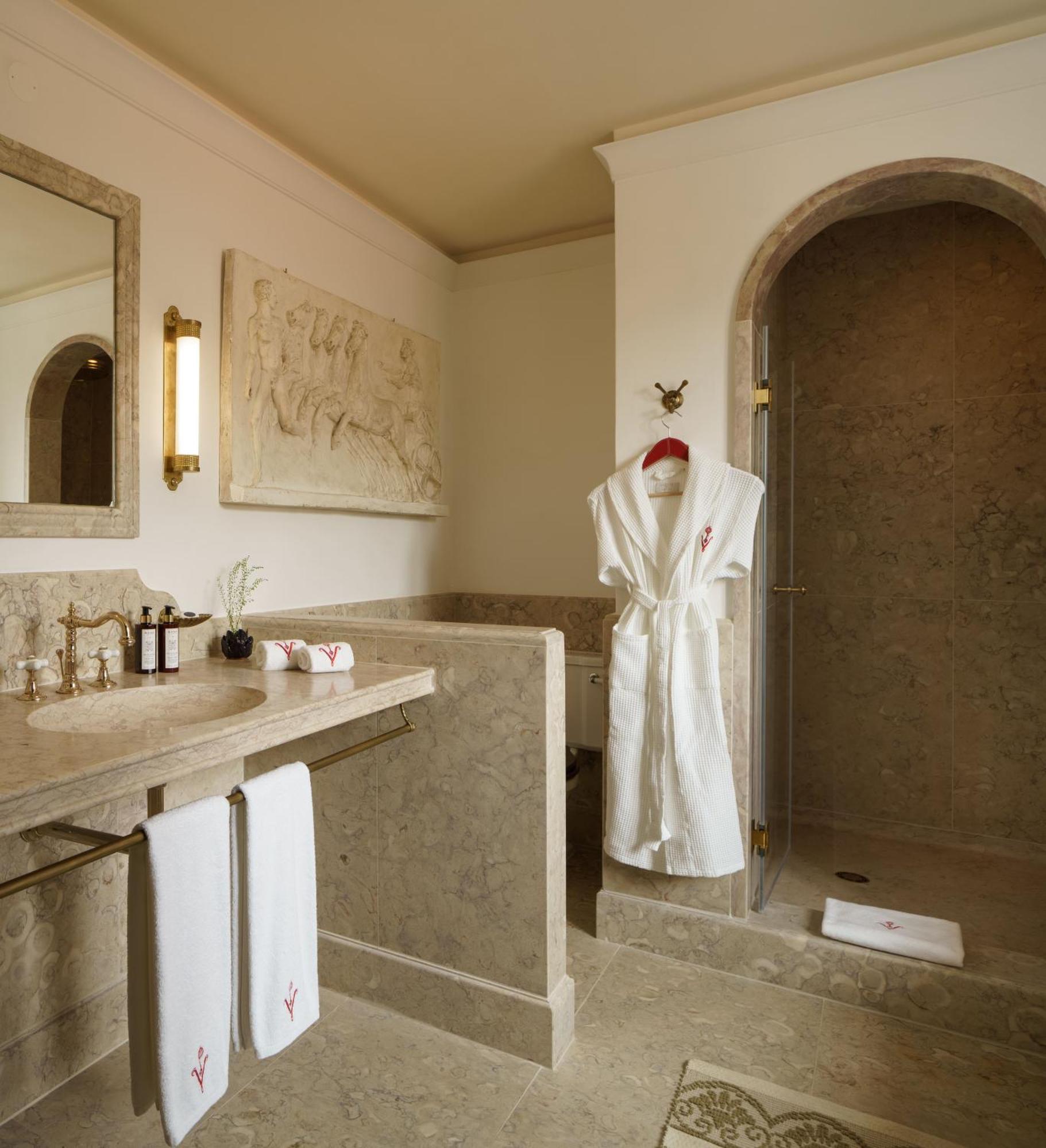 Vermelho Melides - Relais & Chateaux Εξωτερικό φωτογραφία