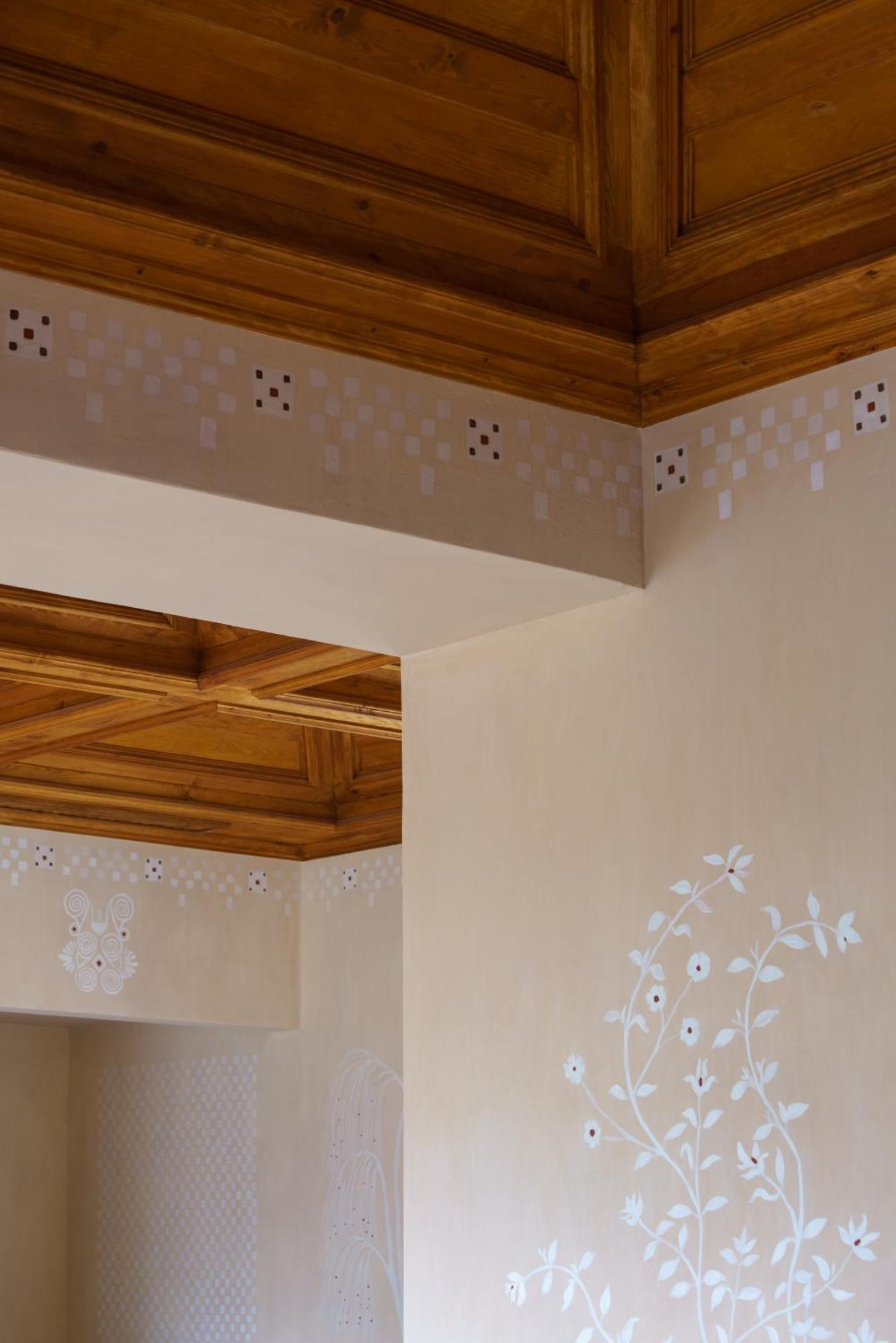 Vermelho Melides - Relais & Chateaux Εξωτερικό φωτογραφία