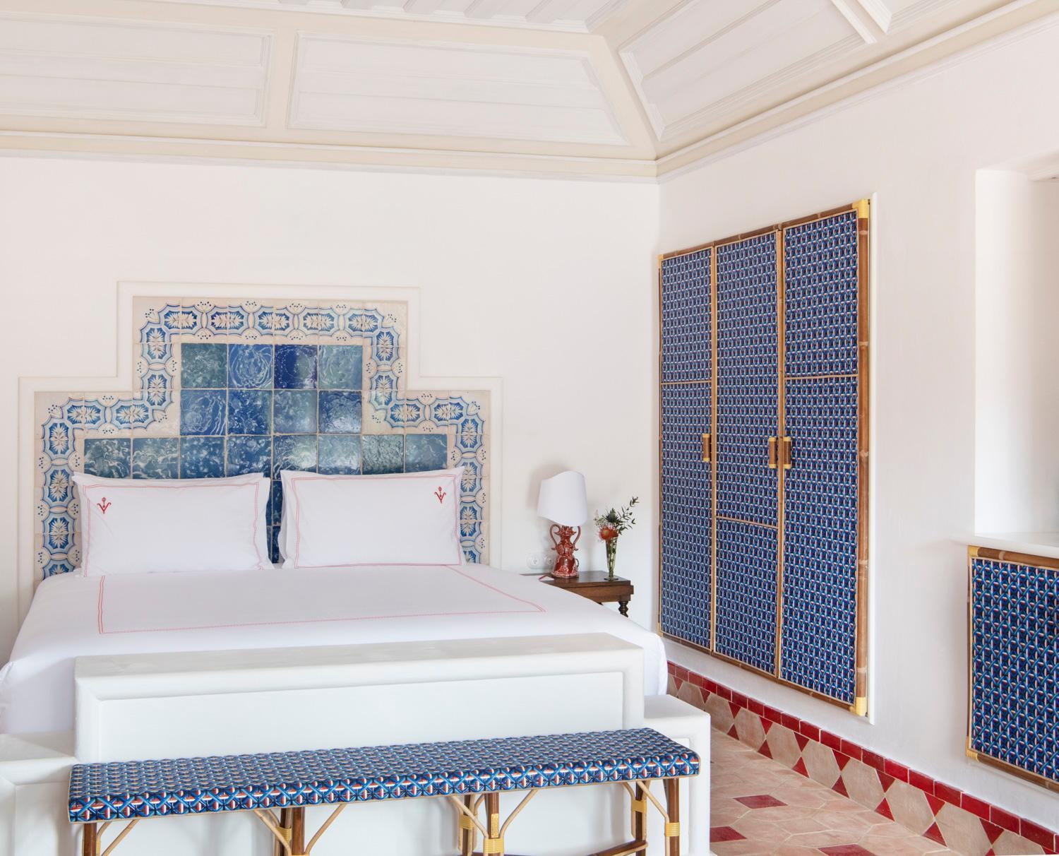 Vermelho Melides - Relais & Chateaux Εξωτερικό φωτογραφία